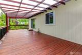 15315 87th Street Ct - Photo 32