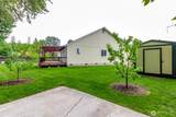 15315 87th Street Ct - Photo 33