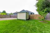 15315 87th Street Ct - Photo 34