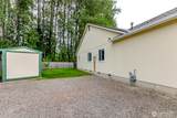15315 87th Street Ct - Photo 35