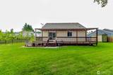 15315 87th Street Ct - Photo 36