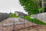 15315 87th Street Ct - Photo 37