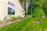 15315 87th Street Ct - Photo 38