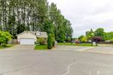 15315 87th Street Ct - Photo 39