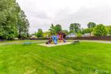 15315 87th Street Ct - Photo 40