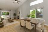 15315 87th Street Ct - Photo 5