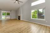 15315 87th Street Ct - Photo 6