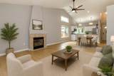 15315 87th Street Ct - Photo 7