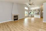 15315 87th Street Ct - Photo 8