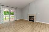 15315 87th Street Ct - Photo 9