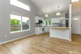 15315 87th Street Ct - Photo 10