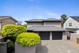 3309 31st Street - Photo 1