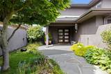 3309 31st Street - Photo 2
