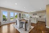 3309 31st Street - Photo 11