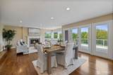 3309 31st Street - Photo 12