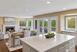 3309 31st Street - Photo 13