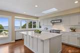 3309 31st Street - Photo 14