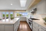 3309 31st Street - Photo 15