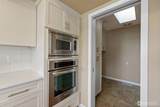 3309 31st Street - Photo 16