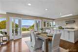 3309 31st Street - Photo 17