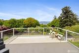 3309 31st Street - Photo 18