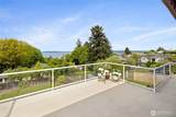 3309 31st Street - Photo 19