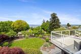3309 31st Street - Photo 20