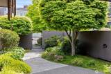 3309 31st Street - Photo 3