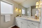 3309 31st Street - Photo 21
