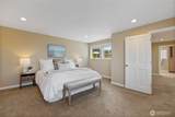 3309 31st Street - Photo 22
