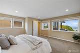3309 31st Street - Photo 23