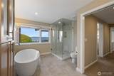 3309 31st Street - Photo 24
