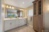 3309 31st Street - Photo 25