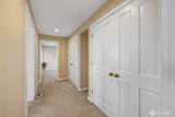 3309 31st Street - Photo 26