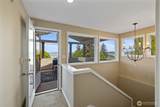 3309 31st Street - Photo 27