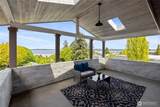 3309 31st Street - Photo 28