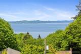 3309 31st Street - Photo 29