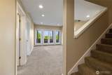 3309 31st Street - Photo 30