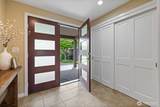 3309 31st Street - Photo 4