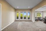 3309 31st Street - Photo 31