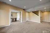 3309 31st Street - Photo 32