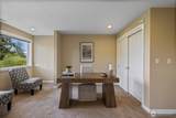 3309 31st Street - Photo 34