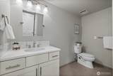 3309 31st Street - Photo 35