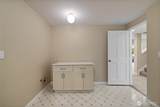 3309 31st Street - Photo 36