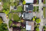 3309 31st Street - Photo 39