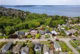 3309 31st Street - Photo 40