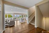 3309 31st Street - Photo 5