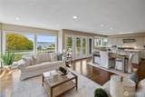 3309 31st Street - Photo 6