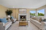 3309 31st Street - Photo 7