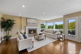 3309 31st Street - Photo 8